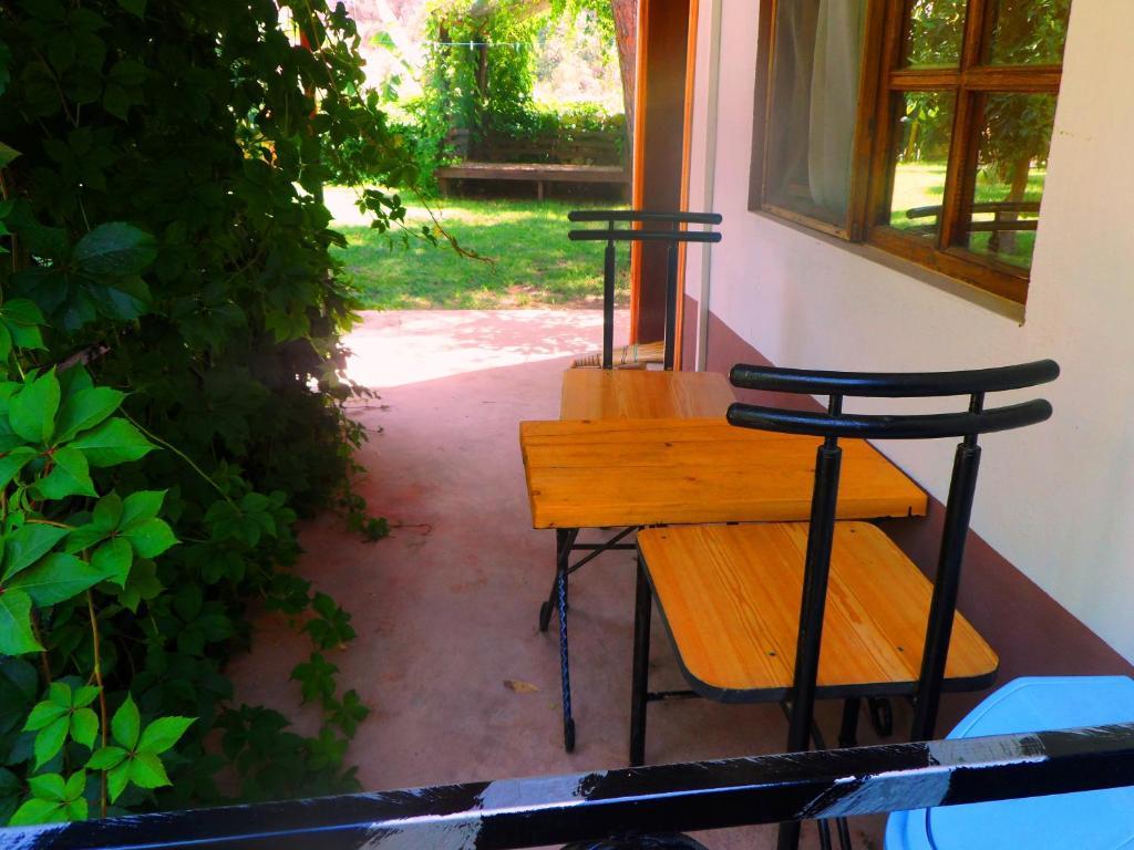 Arya Holiday Houses Çıralı Ngoại thất bức ảnh